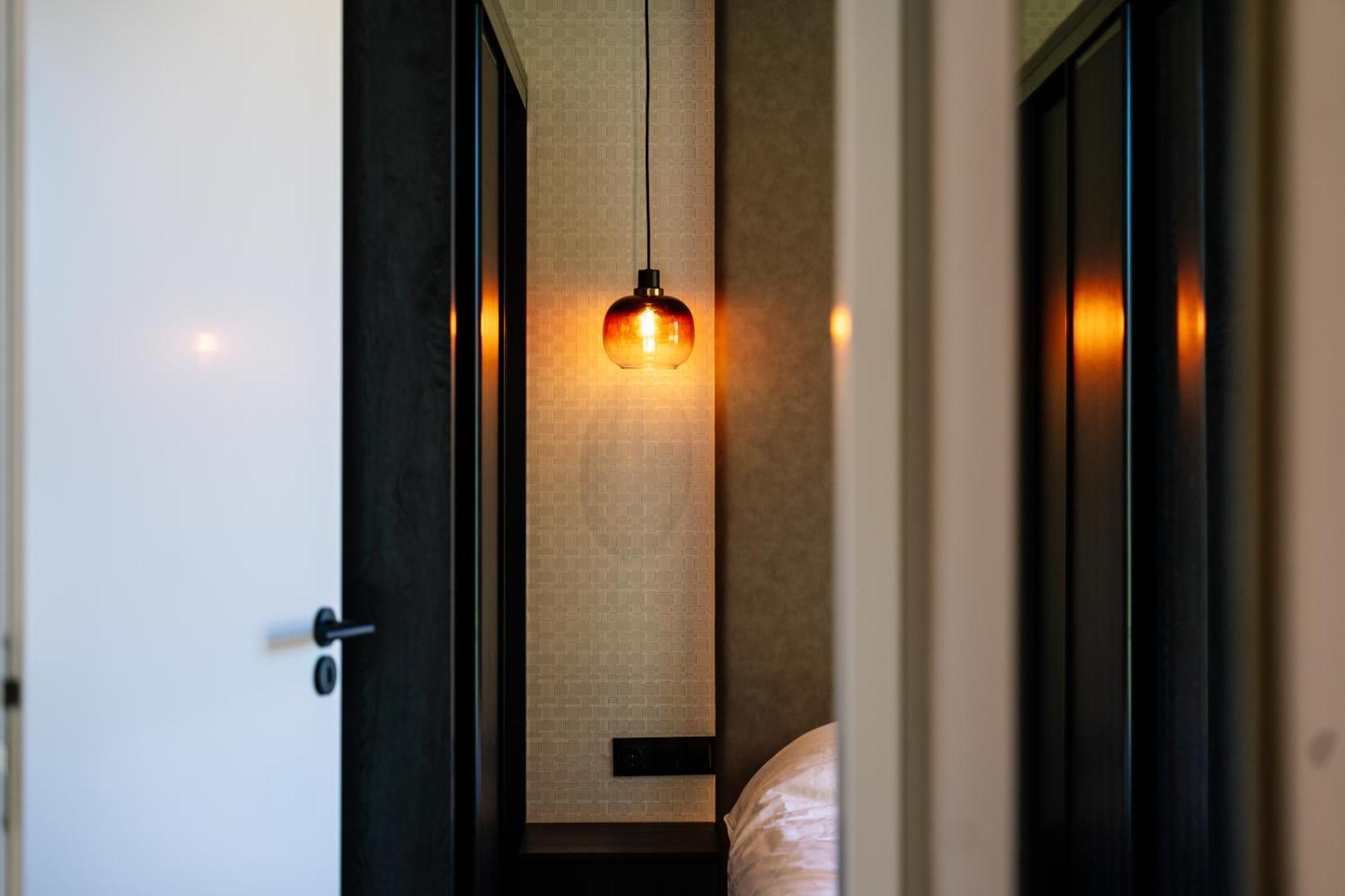 Vakantierijk Waarland Kamer foto