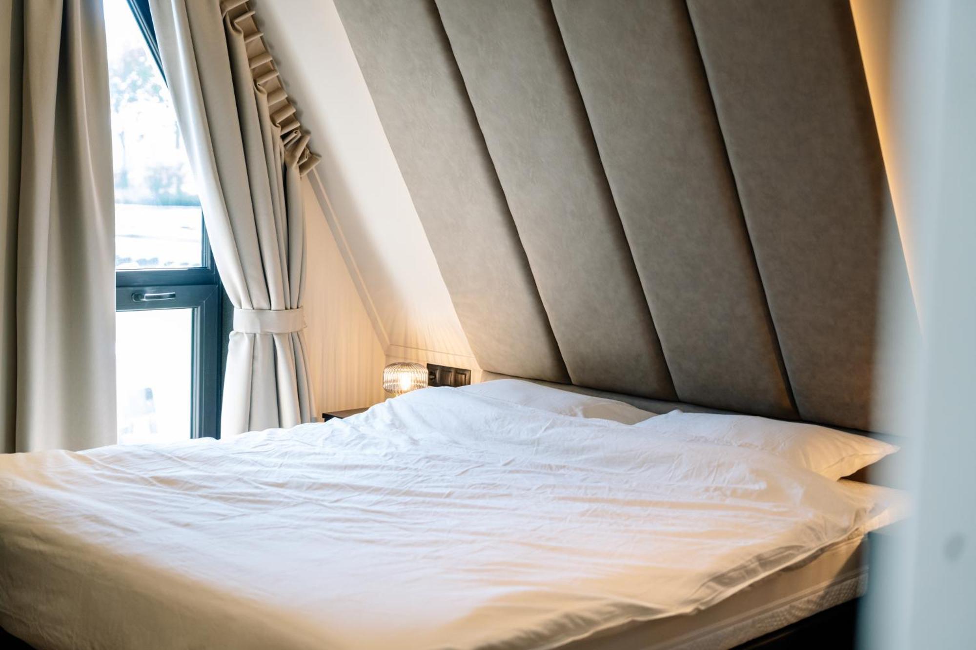 Vakantierijk Waarland Kamer foto