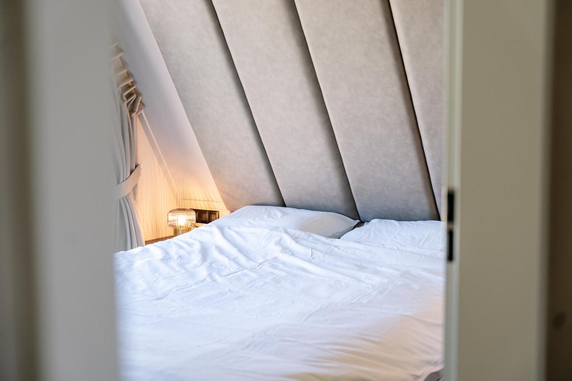 Vakantierijk Waarland Kamer foto
